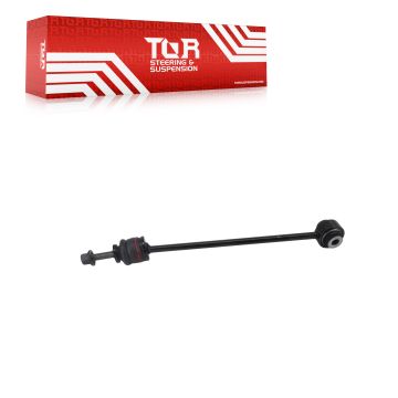 Front Left Suspension Stabilizer Bar Link Kit TOR-K750790 For Mercedes-Benz ML350 GLE400 GLE350 AMG