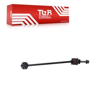 Front Right Suspension Stabilizer Bar Link Kit TOR-K750791 For Mercedes-Benz ML350 GLE400 GLE350 AMG