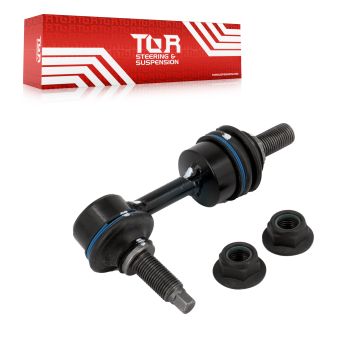 Rear Suspension Stabilizer Bar Link Kit TOR-K750808 For 2015-2021 Kia Sedona