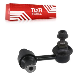 Rear Suspension Stabilizer Bar Link Kit TOR-K750809 For Volkswagen Tiguan Jetta Golf Audi Taos Q3 A3