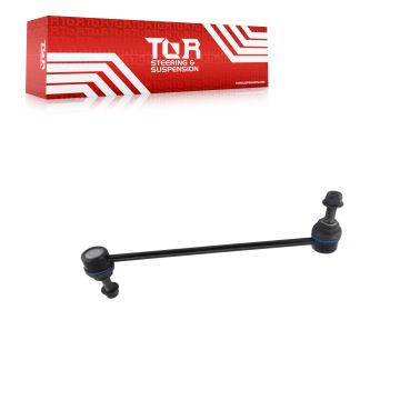 Front Suspension Stabilizer Bar Link Kit TOR-K750811 For 2015-2022 Ram ProMaster City