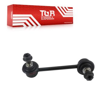 Rear Right Suspension Stabilizer Bar Link Kit TOR-K750866 For Honda Pilot Acura MDX Passport