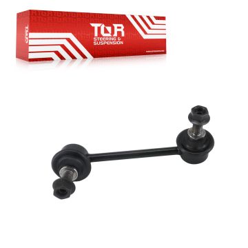 Rear Left Suspension Stabilizer Bar Link Kit TOR-K750867 For Honda Pilot Acura MDX Passport