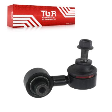 Rear Suspension Stabilizer Bar Link Kit TOR-K750874 For Honda Civic Acura Integra Insight