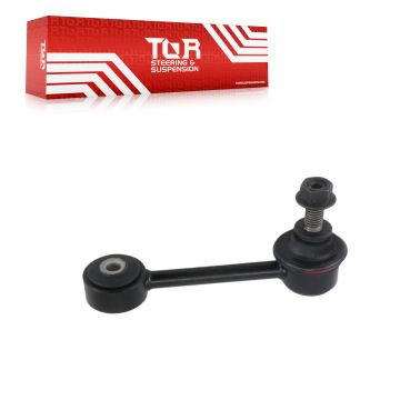 Rear Suspension Stabilizer Bar Link Kit TOR-K750879 For Mini BMW X1 Cooper Countryman X2 Clubman