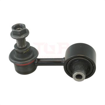 Rear Suspension Stabilizer Bar Link Kit TOR-K750892 For Hyundai Elantra Kia Forte Kona Electric Niro