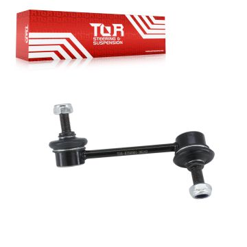 Rear Right Suspension Stabilizer Bar Link Kit TOR-K750901 For Subaru Crosstrek Forester Impreza