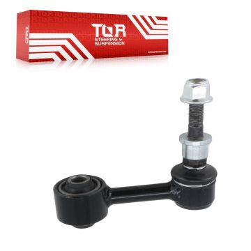 Rear Suspension Stabilizer Bar Link Kit TOR-K750912 For Toyota Corolla Camry C-HR Prius Prime Lexus