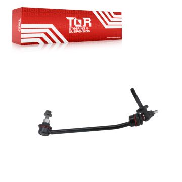 Front Left Suspension Stabilizer Bar Link Kit TOR-K750914 For Mercedes-Benz C300 C43 AMG E450 E400 S