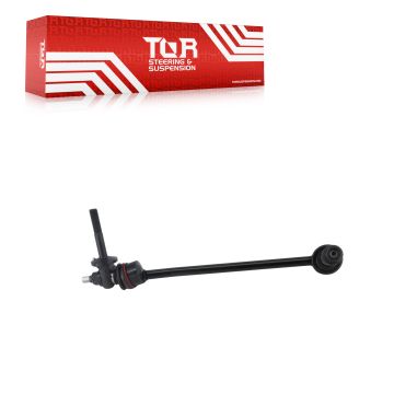 Front Right Suspension Stabilizer Bar Link Kit TOR-K750915 For Mercedes-Benz C300 C43 AMG E450 E400