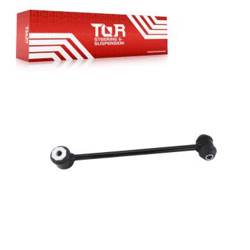 Rear Right Suspension Stabilizer Bar Link Kit TOR-K750917 For Mercedes-Benz GLC300 C300 C43 AMG E450