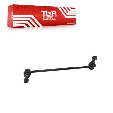 Front Left Suspension Stabilizer Bar Link Kit TOR-K750955 For Subaru Impreza Legacy