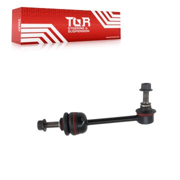 Front Suspension Stabilizer Bar Link Kit TOR-K750996 For Ram 1500