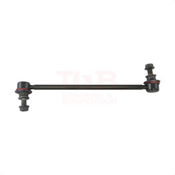 Front Suspension Stabilizer Bar Link Kit TOR-K751021 For 2021-2025 Toyota Sienna