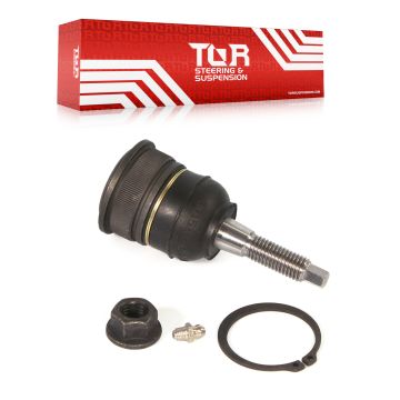 Front Upper Suspension Ball Joint TOR-K80008 For Ford Explorer Lincoln Aviator Mercury Mountaineer