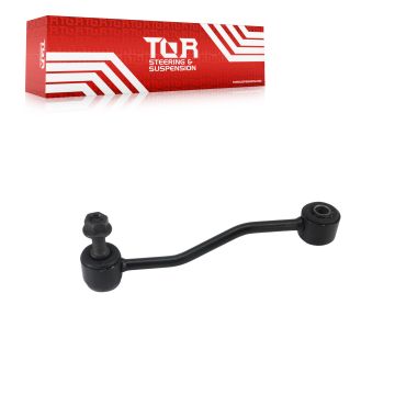 Rear Suspension Stabilizer Bar Link Kit TOR-K80101 For Ford Ranger Mazda B4000 B3000 B2300 B2500