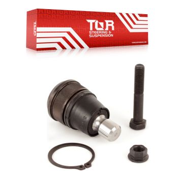 Front Lower Suspension Ball Joint TOR-K80107 For Ford Escape Mazda Tribute Mercury Mariner