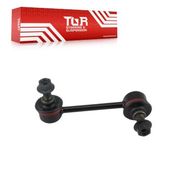 Suspension Stabilizer Bar Link Kit TOR-K80157 For Mazda CX-7 MX-5 Miata RX-8 626 Protege Ford Probe