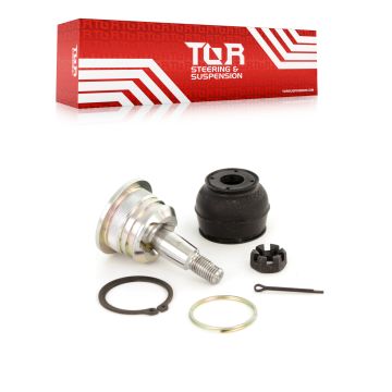 Front Upper Suspension Ball Joint TOR-K80199 For Honda Accord Acura TSX