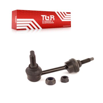 Front Suspension Stabilizer Bar Link Kit TOR-K80239 For Ford Expedition Lincoln Navigator