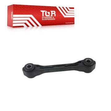 Rear Suspension Stabilizer Bar Link Kit TOR-K80244 For Dakota Dodge Jeep Wrangler Ram Mitsubishi TJ