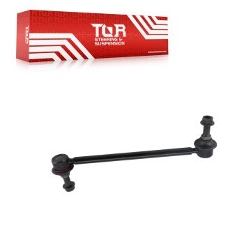 Front Suspension Stabilizer Bar Link Kit TOR-K80249 For 2004-2010 Toyota Sienna