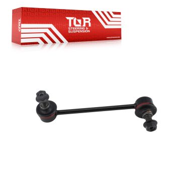Right Suspension Stabilizer Bar Link Kit TOR-K80250 For Ford Fusion Mazda 6 Mitsubishi Lancer MKZ