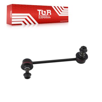 Left Suspension Stabilizer Bar Link Kit TOR-K80251 For Ford Fusion Mazda 6 Mitsubishi Lancer Lincoln