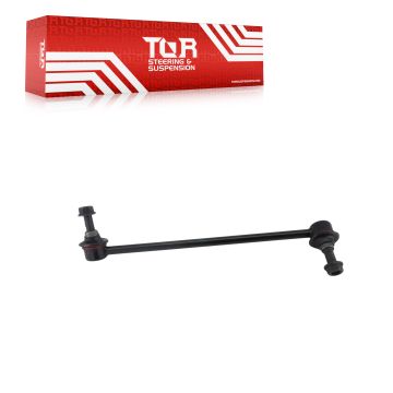 Front Right Suspension Stabilizer Bar Link Kit TOR-K80256 For Nissan Murano Quest