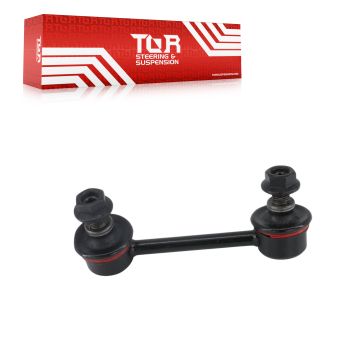 Rear Right Suspension Stabilizer Bar Link Kit TOR-K80298 For Toyota RAV4 Scion tC