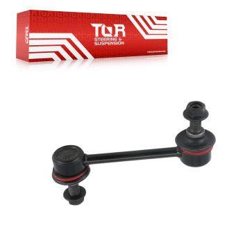 Suspension Stabilizer Bar Link Kit TOR-K80299 For Toyota Celica Suzuki Kizashi Supra Lexus SC400