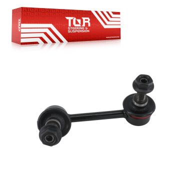 Rear Right Suspension Stabilizer Bar Link Kit TOR-K80369 For 2002-2006 Honda CR-V