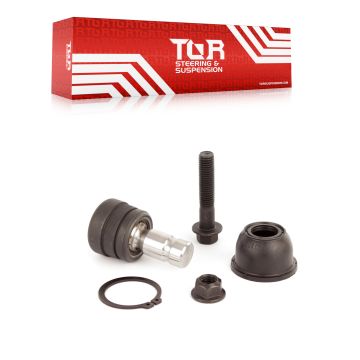 Front Lower Suspension Ball Joint TOR-K80373 For Mitsubishi Lancer
