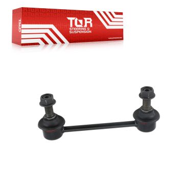 Rear Suspension Stabilizer Bar Link Kit TOR-K80425 For Volvo XC90 S60 XC70 V70 S80