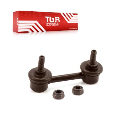 Rear Suspension Stabilizer Bar Link Kit TOR-K80426 For Subaru Outback Legacy Nissan Altima