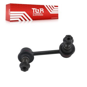 Suspension Stabilizer Bar Link Kit TOR-K80465 For Honda Element Nissan Murano Prelude