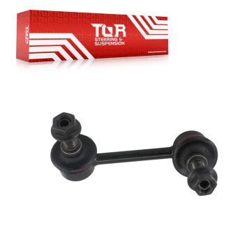 Suspension Stabilizer Bar Link Kit TOR-K80466 For Honda Element Nissan Murano Prelude