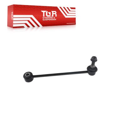 Rear Suspension Stabilizer Bar Link Kit TOR-K80468 For Jeep Grand Cherokee Commander