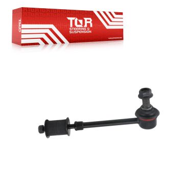 Rear Suspension Stabilizer Bar Link Kit TOR-K80469 For Toyota 4Runner FJ Cruiser Lexus GX470
