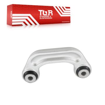 Front Suspension Stabilizer Bar Link Kit TOR-K80481 For Audi A6 Quattro A8 S6 S8 Volkswagen Phaeton