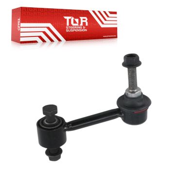 Rear Suspension Stabilizer Bar Link Kit TOR-K80482 For Volkswagen Jetta Tiguan Passat Audi Golf GTI
