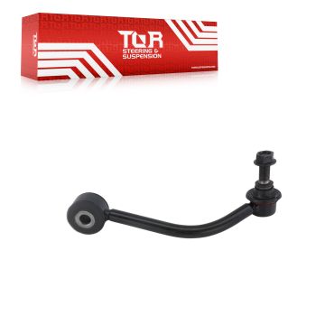 Rear Right Suspension Stabilizer Bar Link Kit TOR-K80485 For Porsche Cayenne Volkswagen Touareg Audi