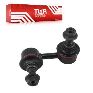 Suspension Stabilizer Bar Link Kit TOR-K80487 For Acura RSX Honda S2000 Mazda Millenia