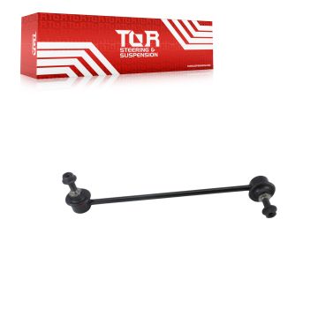 Front Suspension Stabilizer Bar Link Kit TOR-K80490 For Mercedes-Benz C230 C240 C280 CLK350 CLK320