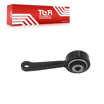Front Left Suspension Stabilizer Bar Link Kit TOR-K80492 For Mercedes-Benz E320 E350 S430 S500 E500