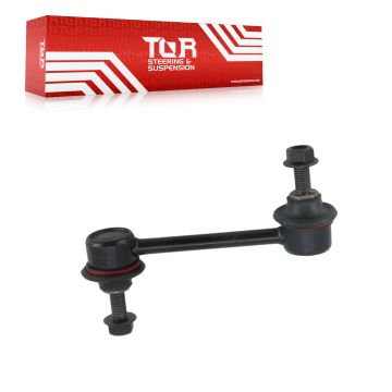 Suspension Stabilizer Bar Link Kit TOR-K80564 For Cadillac CTS Chrysler Sebring Mitsubishi Eclipse
