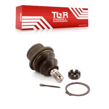 Front Lower Suspension Ball Joint TOR-K80605 For Dakota Dodge Ram Mitsubishi Raider