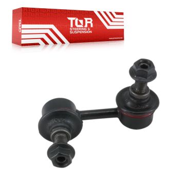 Front Right Suspension Stabilizer Bar Link Kit TOR-K80617 For Hyundai Accent