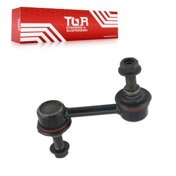Rear Suspension Stabilizer Bar Link Kit TOR-K80620 For Hyundai Sonata Azera Kia Amanti