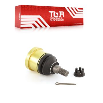 Front Lower Suspension Ball Joint TOR-K80635 For 2003-2007 Cadillac CTS